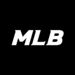 Logo of MLB KOREA HK android Application 